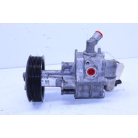 2011-2019 BMW 535i 640i 740i N55 Power Steering Pump 32416794350 OEM
