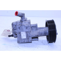 2011-2019 BMW 535i 640i 740i N55 Power Steering Pump 32416794350 OEM