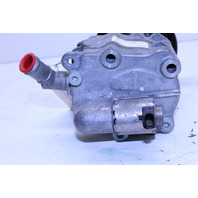 2011-2019 BMW 535i 640i 740i N55 Power Steering Pump 32416794350 OEM