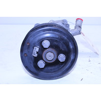 2011-2019 BMW 535i 640i 740i N55 Power Steering Pump 32416794350 OEM