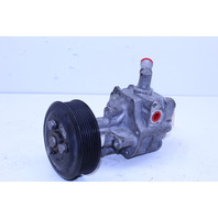 2011-2019 BMW 535i 640i 740i N55 Power Steering Pump 32416794350 OEM