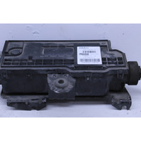 10-17 BMW 535i GT 550i GT F07 Parking Brake Actuator Cables 34436797790 OEM