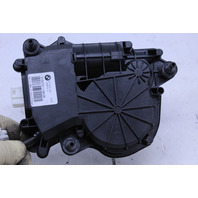 2010-2017 BMW 535i 550i GT Trunk Lid Soft Close Actuator Motor 51247211168 OEM