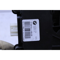 2010-2017 BMW 535i 550i GT Trunk Lid Soft Close Actuator Motor 51247211168 OEM