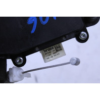 2010-2017 BMW 535i 550i GT Trunk Lid Soft Close Actuator Motor 51247211168 OEM