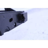 2011 2012 2013 BMW 535i 750i Center Console PDC Sport Camera Hill Hold Switch 9201486 OEM