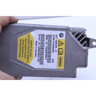 BMW 535iGT 550iGT 740i 750i Airbag Computer 65779266328 OEM