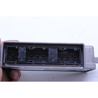 BMW 535iGT 550iGT 740i 750i Airbag Computer 65779266328 OEM