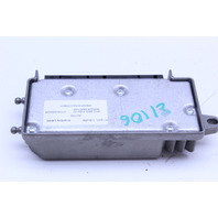 BMW 535iGT 550iGT 740i 750i Airbag Computer 65779266328 OEM