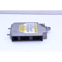 BMW 535iGT 550iGT 740i 750i Airbag Computer 65779266328 OEM