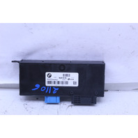 2012 BMW 528i 535i Headlight Control Module OEM