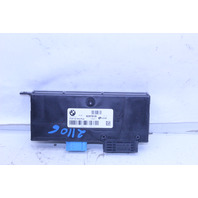 2012 BMW 528i 535i Headlight Control Module OEM