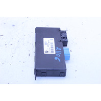 2012 BMW 528i 535i Headlight Control Module OEM
