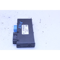 2012 BMW 528i 535i Headlight Control Module OEM