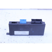 2012 BMW 528i 535i Headlight Control Module OEM