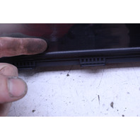 2012 BMW 535xi GT Speedometer Speedo Instrument Cluster OEM