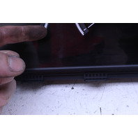 2012 BMW 535xi GT Speedometer Speedo Instrument Cluster OEM