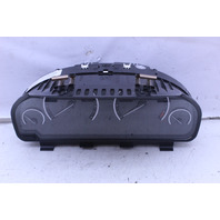 2012 BMW 535xi GT Speedometer Speedo Instrument Cluster OEM
