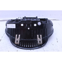 2012 BMW 535xi GT Speedometer Speedo Instrument Cluster OEM