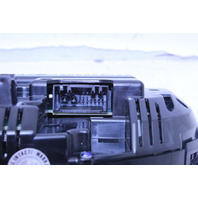 2012 BMW 535xi GT Speedometer Speedo Instrument Cluster OEM