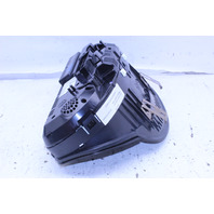 2012 BMW 535xi GT Speedometer Speedo Instrument Cluster OEM