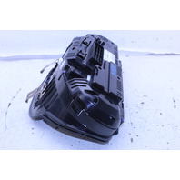2012 BMW 535xi GT Speedometer Speedo Instrument Cluster OEM