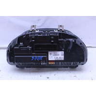 2012 BMW 535xi GT Speedometer Speedo Instrument Cluster OEM