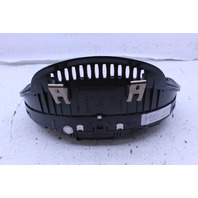 2012 BMW 535xi GT Speedometer Speedo Instrument Cluster OEM