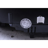 2012 BMW 535xi GT Speedometer Speedo Instrument Cluster OEM