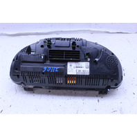 2012 BMW 535xi GT Speedometer Speedo Instrument Cluster OEM