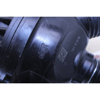 BMW 328i 335Ci 530i 535i 535Xi X3 Thermostat Housing OEM