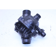 BMW 328i 335Ci 530i 535i 535Xi X3 Thermostat Housing OEM