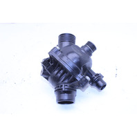 BMW 328i 335Ci 530i 535i 535Xi X3 Thermostat Housing OEM