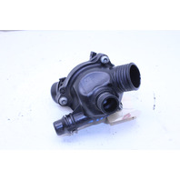 BMW 328i 335Ci 530i 535i 535Xi X3 Thermostat Housing OEM