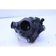 BMW 328i 335Ci 530i 535i 535Xi X3 Thermostat Housing OEM