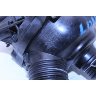 BMW 328i 335Ci 530i 535i 535Xi X3 Thermostat Housing OEM