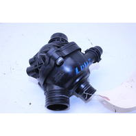 BMW 328i 335Ci 530i 535i 535Xi X3 Thermostat Housing OEM