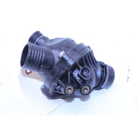BMW 328i 335Ci 530i 535i 535Xi X3 Thermostat Housing OEM