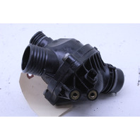 BMW 328i 335Ci 530i 535i 535Xi X3 Thermostat Housing OEM