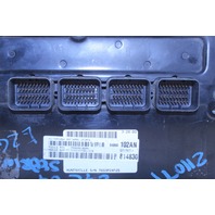 2004 Chrysler Sebring Engine Computer Module ECU ECM DME OEM