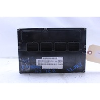 2004 Chrysler Sebring Engine Computer Module ECU ECM DME OEM