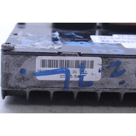 2004 Chrysler Sebring Engine Computer Module ECU ECM DME OEM