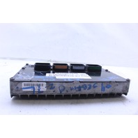 2004 Chrysler Sebring Engine Computer Module ECU ECM DME OEM