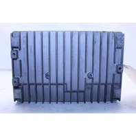 2004 Chrysler Sebring Engine Computer Module ECU ECM DME OEM