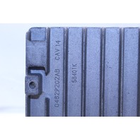 2004 Chrysler Sebring Engine Computer Module ECU ECM DME OEM