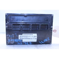 2004 Chrysler Sebring Engine Computer Module ECU ECM DME OEM