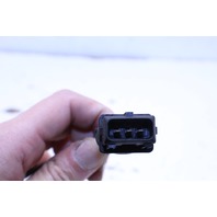 2001 BMW 330ci Camshaft Position Sensor 7539165 OEM