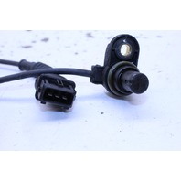 2001 BMW 330ci Camshaft Position Sensor 7539165 OEM