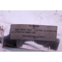 2001 BMW 330ci Camshaft Position Sensor 7539165 OEM