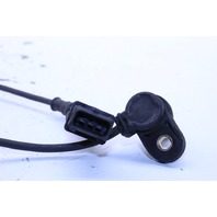 2001 BMW 330ci Camshaft Position Sensor 7539165 OEM